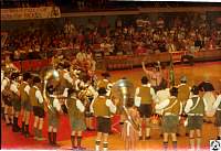 1977 02 16 08 NCSU-Duke BB half time.jpg